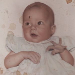 Meet your Posher, Joyce